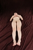 Thumnail / 2 / 20 / 04