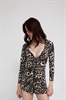 Thumnail / 2 / 20 / 12