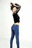 Thumnail / 2 / 20 / 13