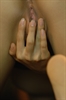Thumnail / 2 / 20 / 19