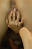 Thumnail / 2 / 20 / 19
