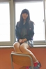 Thumnail / 2 / 20 / 20