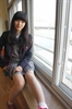 Thumnail / 2 / 20 / 20