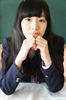 Thumnail / 2 / 20 / 20