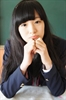 Thumnail / 2 / 20 / 20