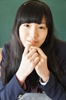 Thumnail / 2 / 20 / 20