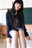 Thumnail / 2 / 20 / 20