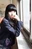 Thumnail / 2 / 20 / 20