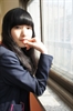 Thumnail / 2 / 20 / 20