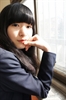 Thumnail / 2 / 20 / 20