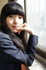 Thumnail / 2 / 20 / 20