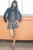 Thumnail / 2 / 20 / 20