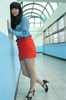 Thumnail / 2 / 20 / 20