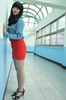 Thumnail / 2 / 20 / 20