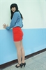 Thumnail / 2 / 20 / 20