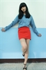 Thumnail / 2 / 20 / 20