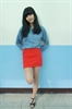 Thumnail / 2 / 20 / 20