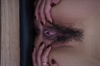 Thumnail / 2 / 20 / 23