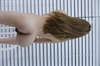 Thumnail / 2 / 20 / 23