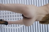 Thumnail / 2 / 20 / 23