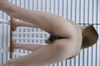 Thumnail / 2 / 20 / 23