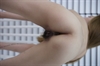 Thumnail / 2 / 20 / 23