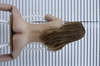 Thumnail / 2 / 20 / 23