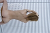 Thumnail / 2 / 20 / 23