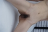 Thumnail / 2 / 20 / 23