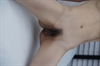 Thumnail / 2 / 20 / 23