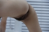 Thumnail / 2 / 20 / 23