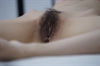 Thumnail / 2 / 20 / 23