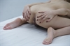 Thumnail / 2 / 20 / 23