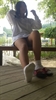 Thumnail / 2 / 20 / 26