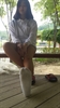 Thumnail / 2 / 20 / 26