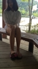 Thumnail / 2 / 20 / 26