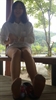 Thumnail / 2 / 20 / 26