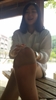 Thumnail / 2 / 20 / 26