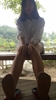 Thumnail / 2 / 20 / 26