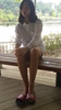 Thumnail / 2 / 20 / 26