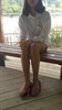Thumnail / 2 / 20 / 26