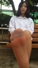Thumnail / 2 / 20 / 26