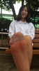 Thumnail / 2 / 20 / 26