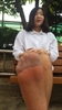 Thumnail / 2 / 20 / 26