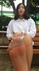 Thumnail / 2 / 20 / 26