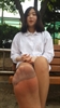 Thumnail / 2 / 20 / 26