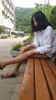Thumnail / 2 / 20 / 26