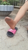 Thumnail / 2 / 20 / 26