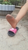 Thumnail / 2 / 20 / 26