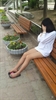 Thumnail / 2 / 20 / 26